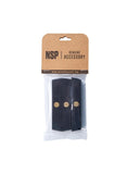 NSP Fin Adaptor Set pelekų adapterių komplektas