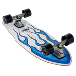 Carver 30.75" AIPA STING SURFSKATE COMPLETE