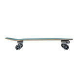 CARVER 36.5" TYLER "777" SURFSKATE