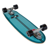 CARVER 36.5" TYLER "777" SURFSKATE