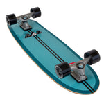 CARVER 36.5" TYLER "777" SURFSKATE