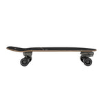 CARVER  31.25‘’ DINE’ SKATE GARDEN SURFSKATE COMPLETE (V4)