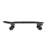 CARVER  31.25‘’ DINE’ SKATE GARDEN SURFSKATE COMPLETE (V4)