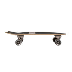 CARVER CX RAW 29.25” SWIRLCHECK COMPLETE