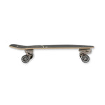 CARVER  RAW 31.25“ GRAIN COMPLETE
