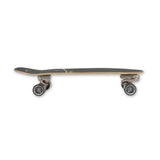 CARVER  RAW 31.25“ GRAIN COMPLETE