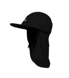 Kepurė FCS Essential Surf Cap Legionnaire