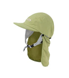 Kepurė FCS Essential Surf Cap Legionnaire
