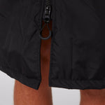O&E Super Storm Hooded Poncho