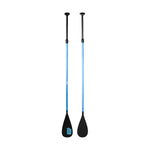 Irklentė NSP O2 Allrounder LT 9'8" x 31" x 6"