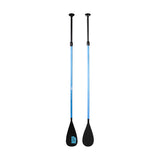 Irklentė NSP O2 Allrounder LT 9'8" x 31" x 6"