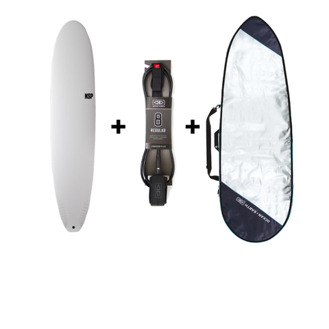 XCEL WOMEN'S AXIS X 5/4MM GRAPHITE 6 – Baltics Do Surf
