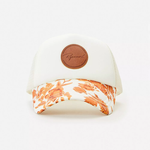 Oceans Together Shell Trucker - Rip Curl