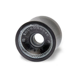 Roundhouse by Carver CON Grip Wheel - 69mm 78A Smoke