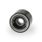 Roundhouse by Carver MAG Wheel - 70mm 78A Smoke