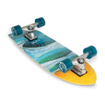 CARVER 29.5" SWALLOW SURFSKATE