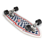 CARVER 30.75" USA BOOSTER SURFSKATE