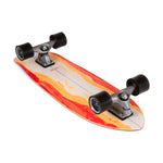 CARVER 30.25" FIREFLY SURFSKATE