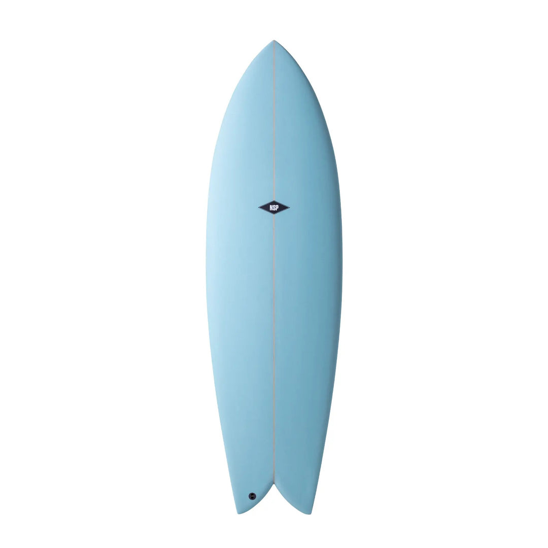 Joistik TACO DESU 5’0 Small wave rippers – Taco Simmons – Joistik Surfboards by