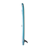 Irklentė NSP O2 Allrounder LT 9'8" x 31" x 6"