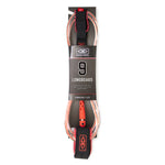 LONGBOARD REGULAR 9' LEASH