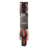LONGBOARD REGULAR 9' LEASH