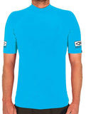 O&E  Comp Rash Shirt