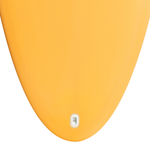 Mark Phipps Surfboard  7'2 One Bad Egg