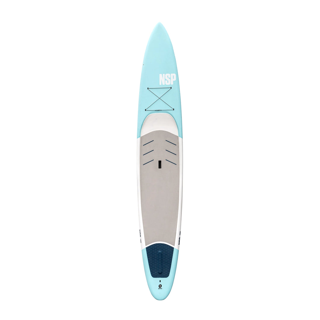 COSMIC SURF 【LOVE】 140cn Cosmic Twin Fin Mid-Length – Joel Fitzgerald Surfboards