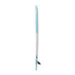 Irklentė NSP Omni 12'6" x 28" SLX Carbon