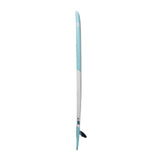 Irklentė NSP Omni 12'6" x 28" SLX Carbon