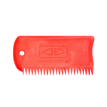 FLEX WAX COMB/SCRAPER