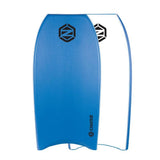 O&E Zero Bodyboards 44" puslentė