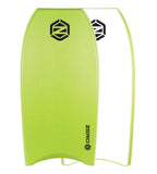 O&E Zero Bodyboards 44" puslentė