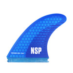 NSP Performance Series Thruster 4.7" FTU
