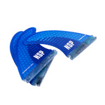 NSP Performance Series Thruster 4.7" FTU