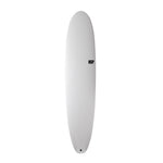 PROTECH LONG TINT FTU