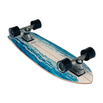 CARVER 31" RESIN SURFSKATE