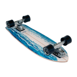 CARVER 31" RESIN SURFSKATE