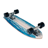 CARVER 31" RESIN SURFSKATE