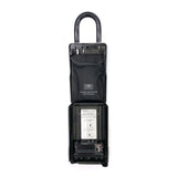 O&E Signal Blocking Key Pouch