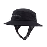 O&E Bingin Soft Peak Surf Hat banglenčių kepurė