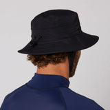 O&E Bingin Soft Peak Surf Hat banglenčių kepurė