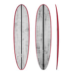 7'4 Torq V+ ACT