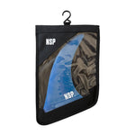 Pelekai NSP Longboard Series Single Fin