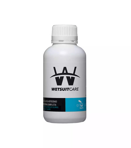 Wetsuitcare Bio Disinfectant - Classic - 500 ML
