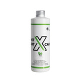 WetsuitXcare 250 ML hidrokostiumų ploviklis