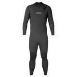 Xcel Comp 4/3mm vyriškas hidrokostiumas