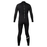 XCEL Men's Wetsuit 5/4 mm vyriškas hidrokostiumas