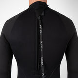 XCEL Men's Wetsuit 5/4 mm vyriškas hidrokostiumas